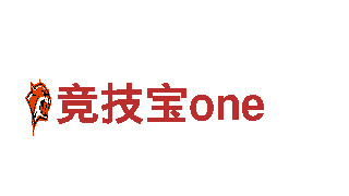 合乐平台官网-专业观光旅游企业